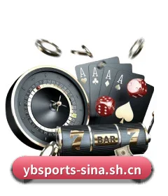 全球情报网全开