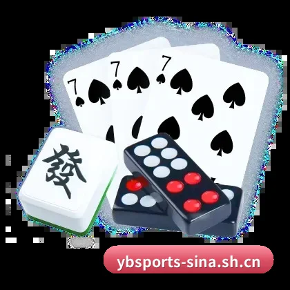 亚博入口 APP